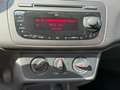 SEAT Ibiza Ibiza 1.2 CR TDi *MARCHAND*EXPORT* Argent - thumbnail 8