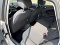 SEAT Ibiza Ibiza 1.2 CR TDi *MARCHAND*EXPORT* Argent - thumbnail 6
