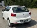 SEAT Ibiza Ibiza 1.2 CR TDi *MARCHAND*EXPORT* Argent - thumbnail 5