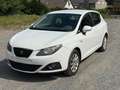 SEAT Ibiza Ibiza 1.2 CR TDi *MARCHAND*EXPORT* Argent - thumbnail 3
