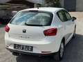 SEAT Ibiza Ibiza 1.2 CR TDi *MARCHAND*EXPORT* Argent - thumbnail 4