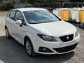 SEAT Ibiza Ibiza 1.2 CR TDi *MARCHAND*EXPORT* Argent - thumbnail 2