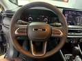 Jeep Compass 1.5 Turbo T4 130 CV MHEV 2WD S Gris - thumbnail 10