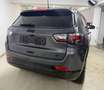 Jeep Compass 1.5 Turbo T4 130 CV MHEV 2WD S Gris - thumbnail 4