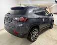 Jeep Compass 1.5 Turbo T4 130 CV MHEV 2WD S Gris - thumbnail 3
