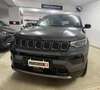 Jeep Compass 1.5 Turbo T4 130 CV MHEV 2WD S Gris - thumbnail 2