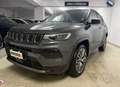 Jeep Compass 1.5 Turbo T4 130 CV MHEV 2WD S Gris - thumbnail 1