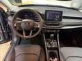 Jeep Compass 1.5 Turbo T4 130 CV MHEV 2WD S Gris - thumbnail 9