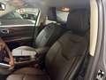 Jeep Compass 1.5 Turbo T4 130 CV MHEV 2WD S Gris - thumbnail 8