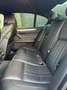 BMW M5 M5A Schwarz - thumbnail 19
