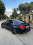 BMW M5 M5A Schwarz - thumbnail 18