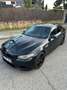 BMW M5 M5A Schwarz - thumbnail 2
