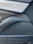 BMW M5 M5A Schwarz - thumbnail 11