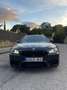 BMW M5 M5A Schwarz - thumbnail 3