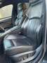 BMW M5 M5A Schwarz - thumbnail 9