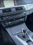 BMW M5 M5A Schwarz - thumbnail 16