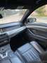 BMW M5 M5A Schwarz - thumbnail 15