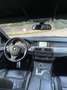 BMW M5 M5A Schwarz - thumbnail 14