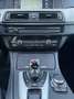 BMW M5 M5A Schwarz - thumbnail 12