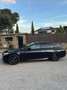 BMW M5 M5A Schwarz - thumbnail 6