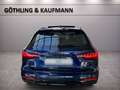 Audi A4 S line 40 TDI quattro 150(204) kW(PS) S Bleu - thumbnail 5