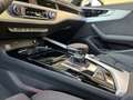 Audi A4 S line 40 TDI quattro 150(204) kW(PS) S Niebieski - thumbnail 25