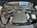 Audi A4 S line 40 TDI quattro 150(204) kW(PS) S Niebieski - thumbnail 22