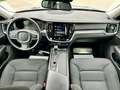 Volvo V60 2.0 D3 150CV Momentum Business auto MY20 Grau - thumbnail 10