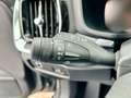 Volvo V60 2.0 D3 150CV Momentum Business auto MY20 Grijs - thumbnail 14