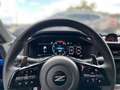 Nissan 370Z Z-Performance Coupe 3.0T V6 AT LED/Bose/ACC/SHZ Blue - thumbnail 8