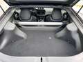 Nissan 370Z Z-Performance Coupe 3.0T V6 AT LED/Bose/ACC/SHZ Mavi - thumbnail 12