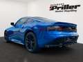 Nissan 370Z Z-Performance Coupe 3.0T V6 AT LED/Bose/ACC/SHZ Blue - thumbnail 4