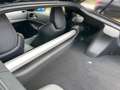 Nissan 370Z Z-Performance Coupe 3.0T V6 AT LED/Bose/ACC/SHZ Mavi - thumbnail 11