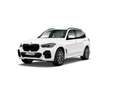 BMW X5 xDrive 30dA Weiß - thumbnail 2