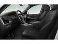 BMW X5 xDrive 30dA Weiß - thumbnail 6