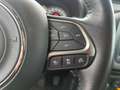 Jeep Renegade 1.6 Mjt 120 CV Limited Bianco - thumbnail 19