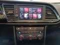 SEAT Leon 1.5 150CV DSG Black Edition + Ricambi originali Blau - thumbnail 14
