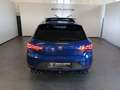 SEAT Leon 1.5 150CV DSG Black Edition + Ricambi originali Blau - thumbnail 5