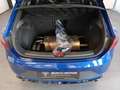 SEAT Leon 1.5 150CV DSG Black Edition + Ricambi originali Blau - thumbnail 10