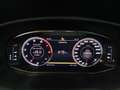 SEAT Leon 1.5 150CV DSG Black Edition + Ricambi originali Blau - thumbnail 13