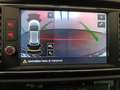 SEAT Leon 1.5 150CV DSG Black Edition + Ricambi originali Blau - thumbnail 15