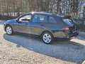 Volkswagen Golf Variant Golf SW 1.0 TSI met GARANTIE Negro - thumbnail 4