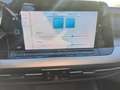 Volkswagen Golf Variant Golf SW 1.0 TSI met GARANTIE Negro - thumbnail 18