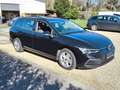 Volkswagen Golf Variant Golf SW 1.0 TSI met GARANTIE Negro - thumbnail 2