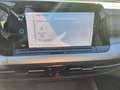 Volkswagen Golf Variant Golf SW 1.0 TSI met GARANTIE Negro - thumbnail 17