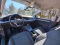 Volkswagen Golf Variant Golf SW 1.0 TSI met GARANTIE Negro - thumbnail 8