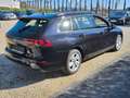 Volkswagen Golf Variant Golf SW 1.0 TSI met GARANTIE Negro - thumbnail 3