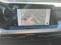 Volkswagen Golf Variant Golf SW 1.0 TSI met GARANTIE Negro - thumbnail 16