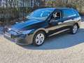 Volkswagen Golf Variant Golf SW 1.0 TSI met GARANTIE Negro - thumbnail 1