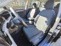 Volkswagen Golf Variant Golf SW 1.0 TSI met GARANTIE Negro - thumbnail 6